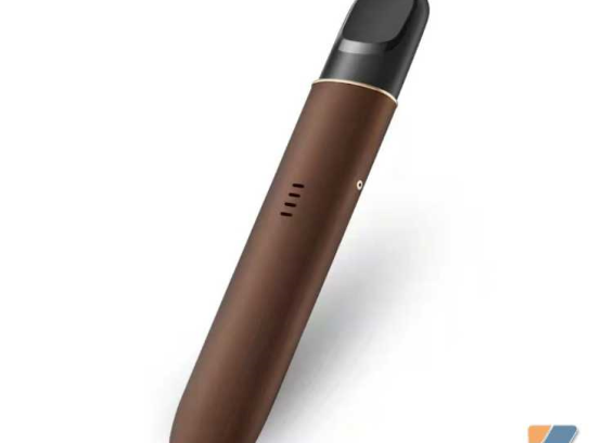 悦刻5代幻影 vs 幻影Pro，区别究竟有多大？